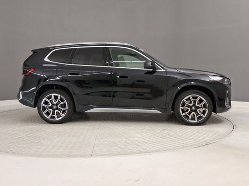 New 2026 BMW X1 xDrive28i w/ Technology Package image 6