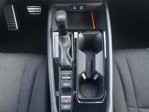 Used 2024 Honda Accord Sport image 24