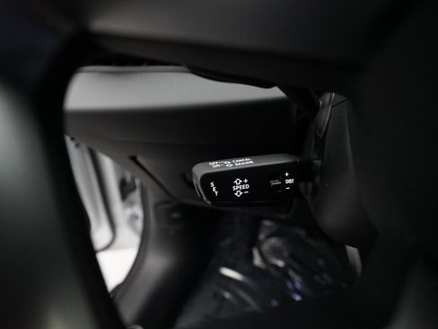 New 2026 Audi A6 Premium Plus image 20