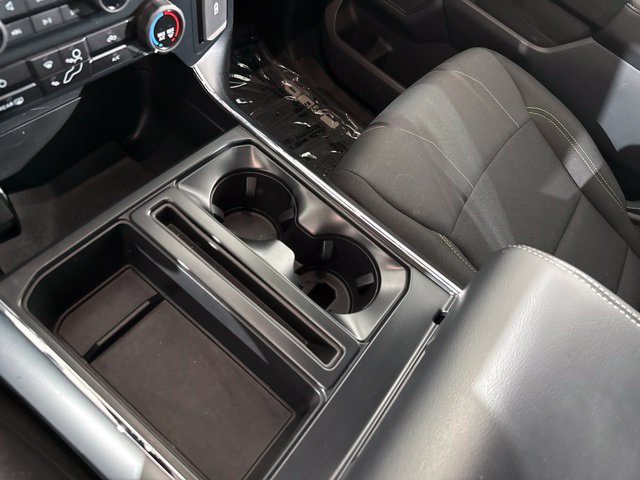 Used 2024 Ford F150 STX AWD/4WD image 18
