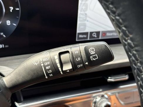 Used 2023 Kia Telluride SX X-Line image 26