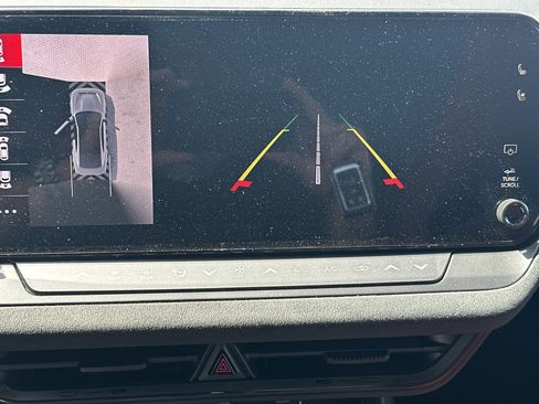 New 2026 Dodge Charger Scat Pack AWD/4WD image 19
