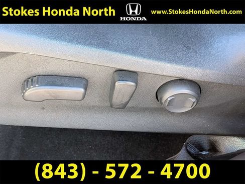 Used 2021 Subaru Forester Limited w/ Popular Package #3 AWD/4WD image 24