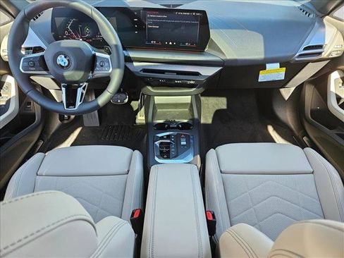 Used 2026 BMW 228i xDrive image 15