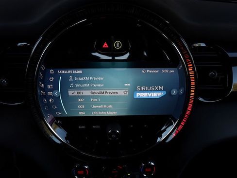 Used 2023 MINI Cooper SE image 28