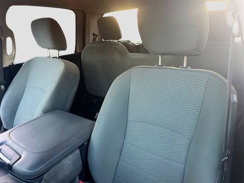 Used 2020 RAM 1500 Tradesman w/ Popular Equipment Group image 20