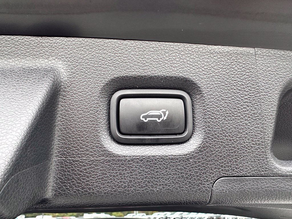 Used 2023 Hyundai Santa Fe XRT AWD/4WD image 41