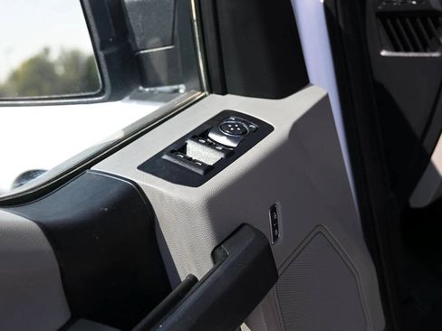 Used 2020 Ford F150 XL w/ XL Power Equipment Group RWD image 16
