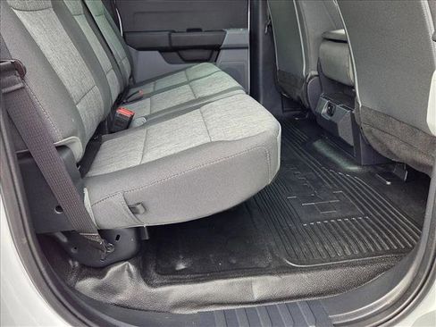 Used 2023 Ford F250 XL w/ XL Driver Assist Package image 19
