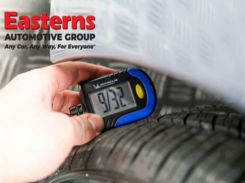 Used 2022 Toyota Corolla LE image 22