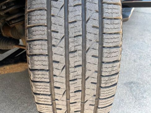 Used 2017 Ford F150 XLT w/ Trailer Tow Package image 32