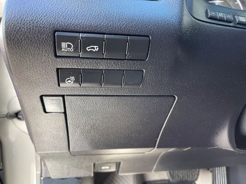 Used 2017 Lexus RX 350 FWD image 30