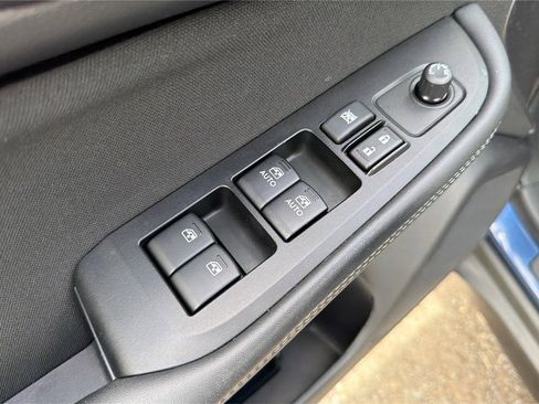 Used 2019 Subaru Outback 2.5i Premium w/ Protection Package #1 AWD/4WD image 20