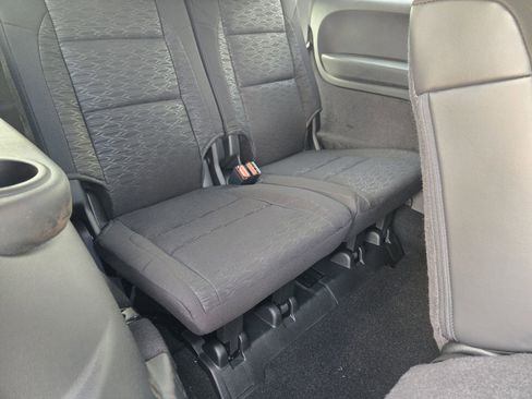 Used 2026 Dodge Durango GT AWD/4WD image 38
