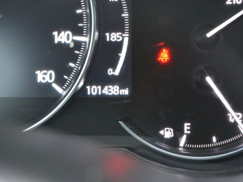 Used 2019 MAZDA CX-9 Grand Touring image 22