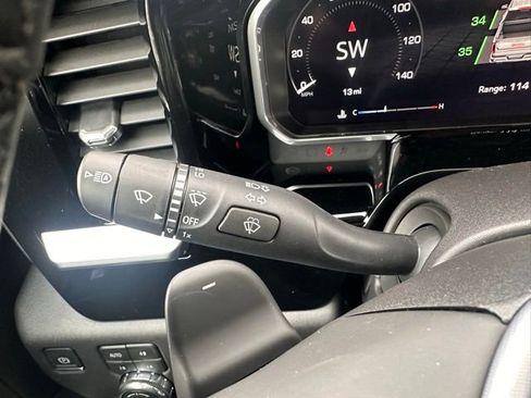 New 2026 GMC Sierra 1500 Elevation w/ Elevation Premium Package image 19