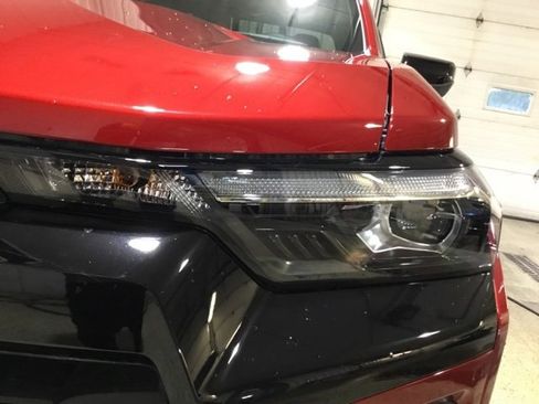 New 2026 Chevrolet Colorado Z71 w/ Technology Package image 7