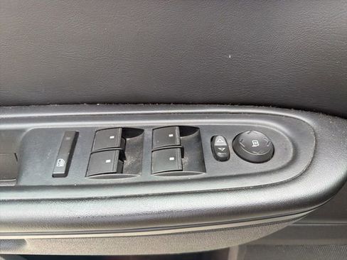 Used 2014 Chevrolet Traverse LT w/ All-Star Edition FWD image 20