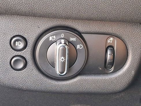 Used 2023 MINI Cooper Clubman S image 24