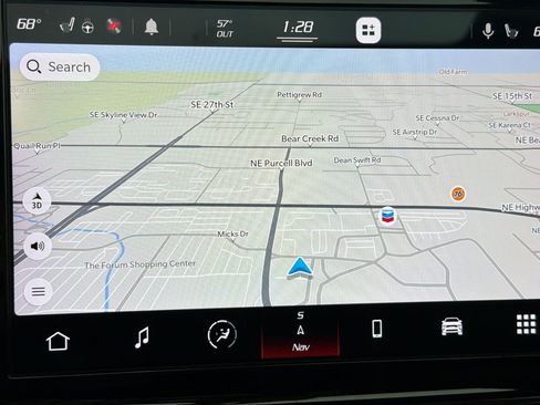 Used 2021 Dodge Durango R/T image 20