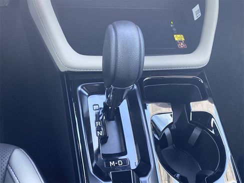 New 2026 Subaru Forester Limited image 26