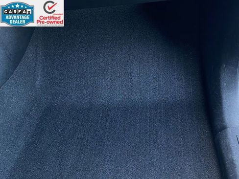 Used 2022 Kia Sorento S image 39