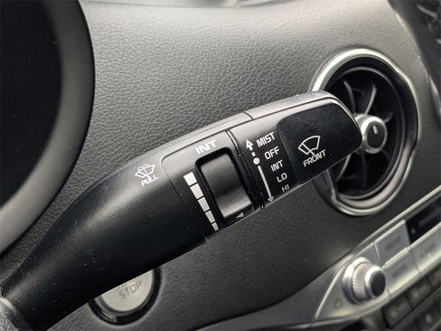 Used 2019 Kia Stinger GT image 26