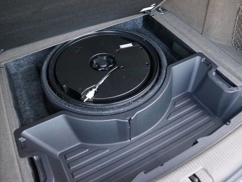 Used 2017 Audi Q5 2.0T Premium image 42