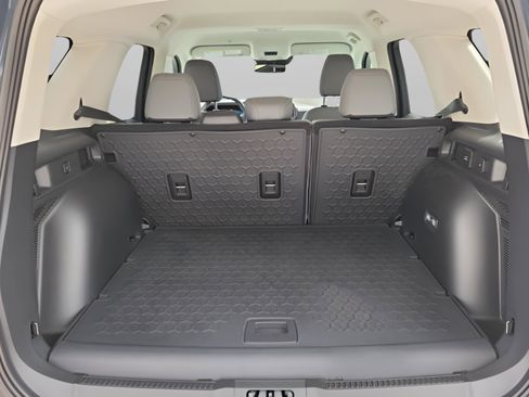 New 2026 Ford Bronco Sport Badlands w/ Sasquatch Badlands Package image 31