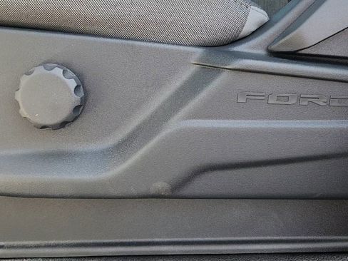 New 2026 Ford F250 XL image 8