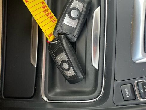 Used 2012 BMW 328i Sedan image 20