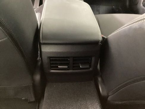 Certified 2025 Lexus IS 350 F Sport w/ Navigation Package AWD/4WD image 34
