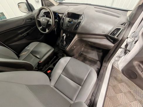 Used 2015 Ford Transit Connect XL image 25