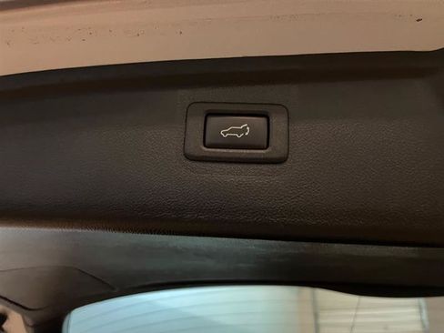 Used 2015 Subaru Outback 2.5i Limited AWD/4WD image 85