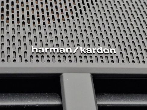 Used 2022 Polestar Polestar 2 w/ Plus Package image 25