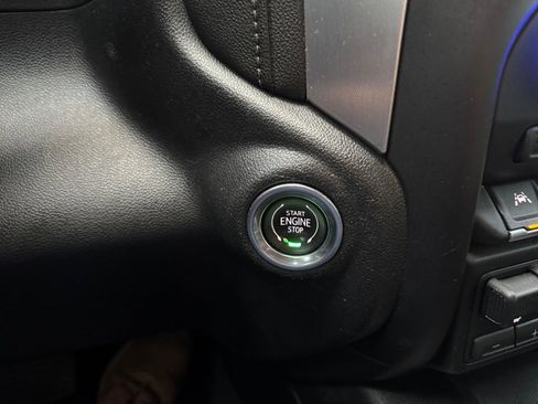 Used 2021 GMC Sierra 1500 SLT w/ SLT Premium Plus Package image 23