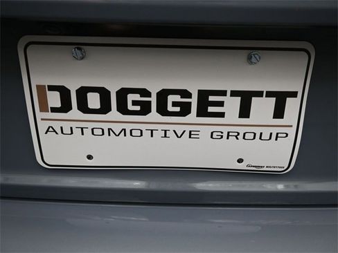 Certified 2024 Honda Civic Sport image 23