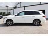 Used 2019 INFINITI QX60 Luxe image 4