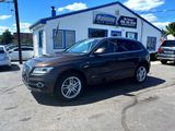 Used 2014 Audi Q5 3.0T Premium Plus image 4