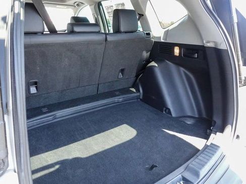 Used 2020 Honda CR-V EX-L image 25