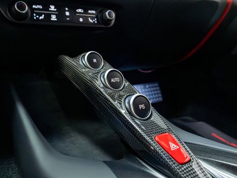 Used 2019 Ferrari 812 Superfast image 74