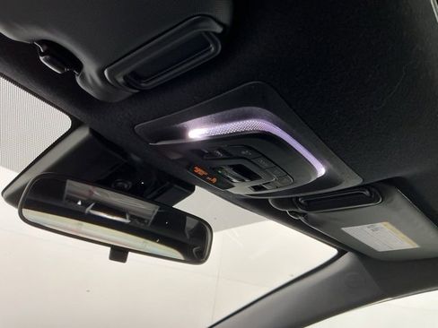 Used 2023 Toyota Corolla XSE image 22