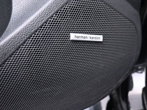 Used 2020 Subaru WRX Limited AWD/4WD image 10