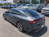 Used 2023 Kia K5 EX w/ EX Premium Package image 5