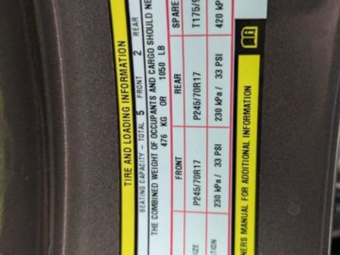 Used 2018 Jeep Grand Cherokee Laredo AWD/4WD image 26