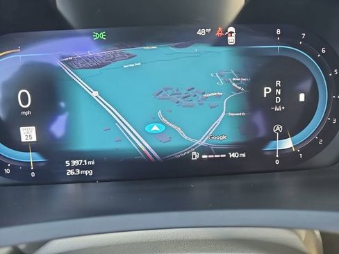 Used 2023 Volvo XC90 B5 Core w/ Protection Package Premier image 22