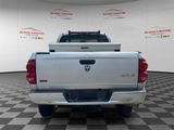 Used 2008 Dodge Ram 2500 Truck ST image 4