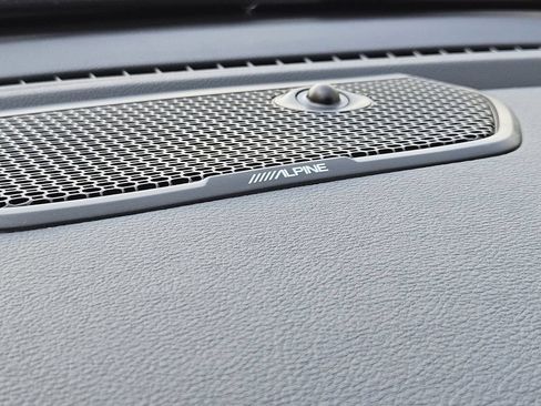 New 2026 RAM 1500 RHO AWD/4WD image 19