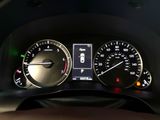 Used 2018 Lexus ES 350 Ultra Luxury w/ Luxury Package w/Wood Trim image 5
