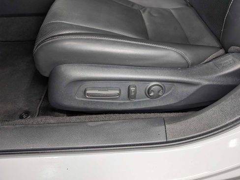 Used 2023 Honda Accord Touring image 38